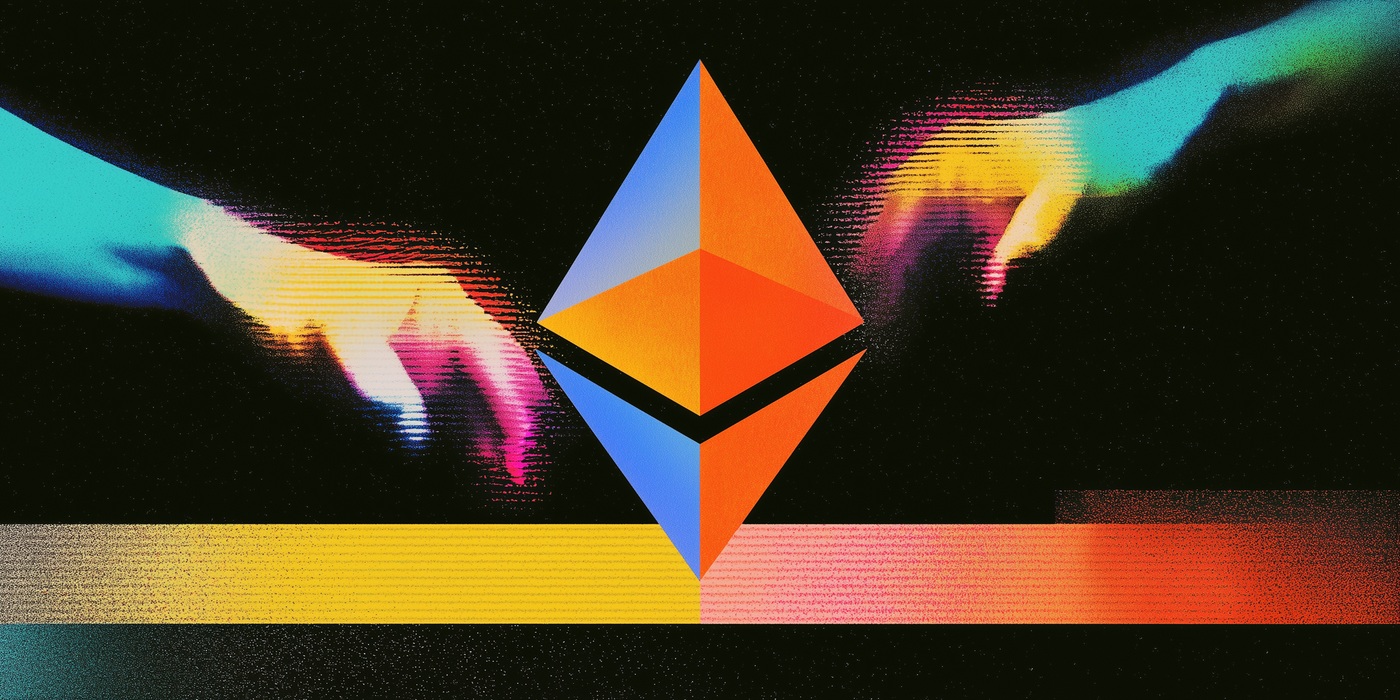 Ethlabs : le nouveau groupe qui se bat pour l'avenir d'Ethereum