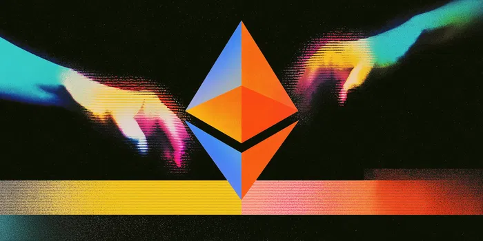 Ethlabs Is the Latest Group Fighting for Ethereum's Future