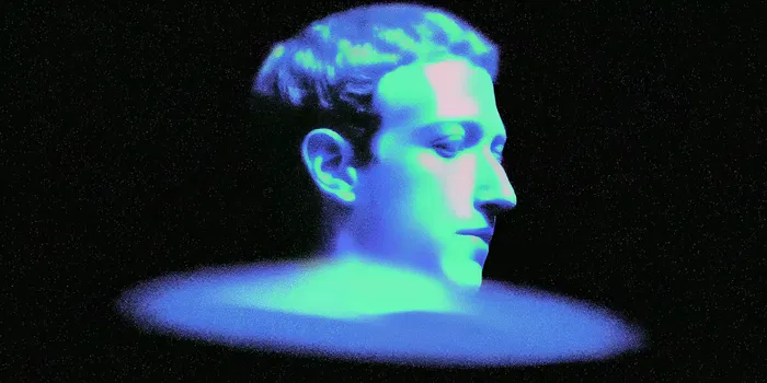 Zuckerberg Directs Meta to Build a Prediction Markets App