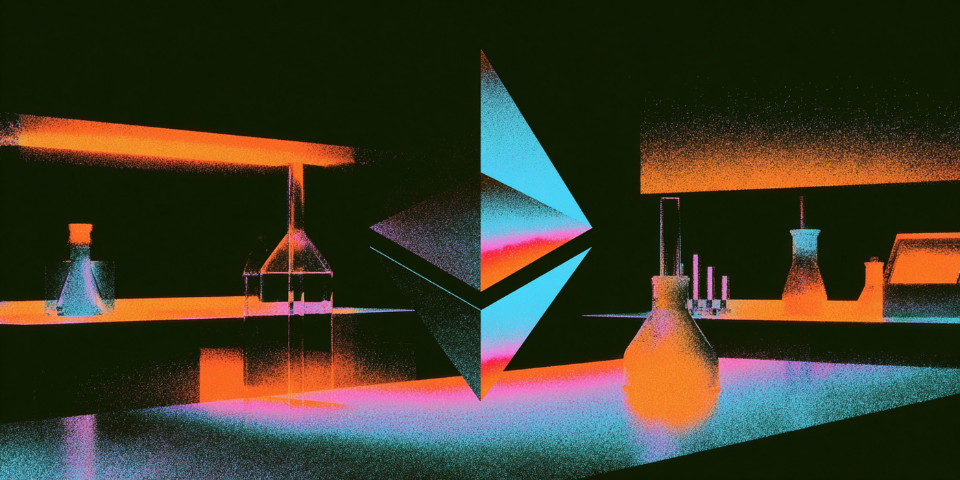 La Ethereum Foundation dévoile sa nouvelle structure
