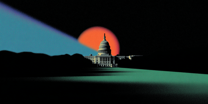 Galaxy Cuts Clarity Act 2026 Passage Chances to 
