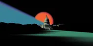 Galaxy Cuts Clarity Act 2026 Passage Chances to 