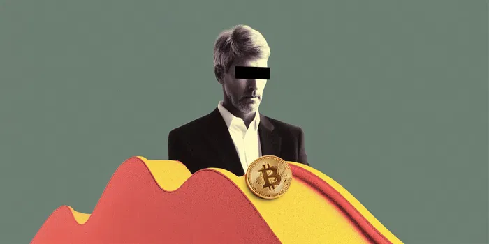 Is Strategy's Bitcoin Machine Breaking Down?
