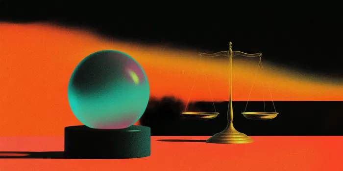 Kalshi Sues Illinois Over Prediction Market Law