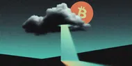 Strategy Authorizes Up to $1.25B in BTC Sales for Dividends