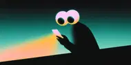 The Lessons of Fomo