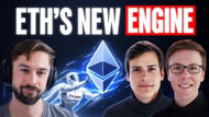 Ethlabs: The New Org to Make Ethereum Win | Ansgar & Caspar