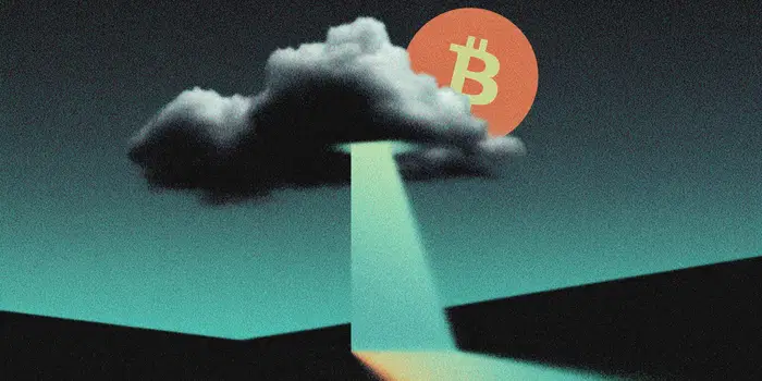 Strategy Authorizes Up to $1.25B in BTC Sales for Dividends