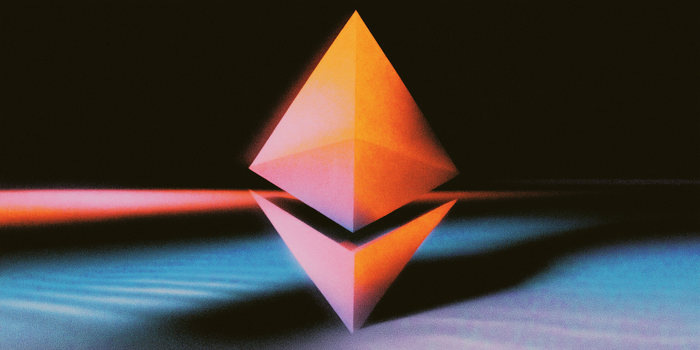 The Case for a Second Ethereum R&D Lab
