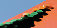 Open USD Is Coming for Circle's Margins