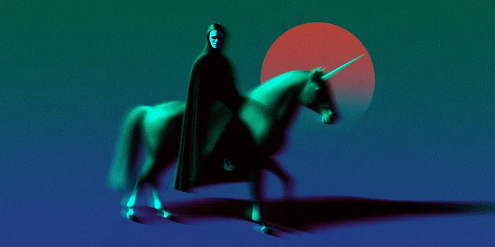 Venice Joins the Unicorn Club, Now Valued at $1B