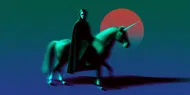 Venice Joins the Unicorn Club, Now Valued at $1B
