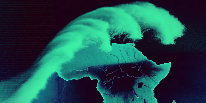 Africa's Largest Centralized Exchange Integrates Hyperliquid Perps