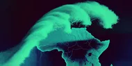 Africa's Largest Centralized Exchange Integrates Hyperliquid Perps
