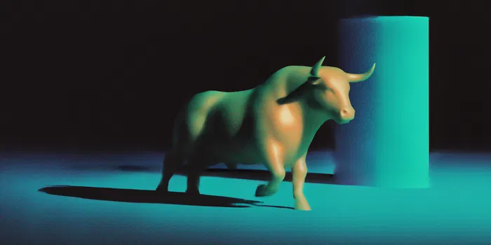 eToro Leads $12.5M Round for Onchain Perps Platform Extended