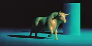 eToro Leads $12.5M Round for Onchain Perps Platform Extended