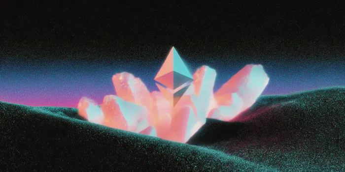 Buterin Proposes 'Extremely Lean' Ethereum Overhaul