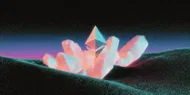 Buterin Proposes 'Extremely Lean' Ethereum Overhaul