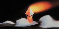 Ethereum's Third and Ultimate Form Is Taking Shape