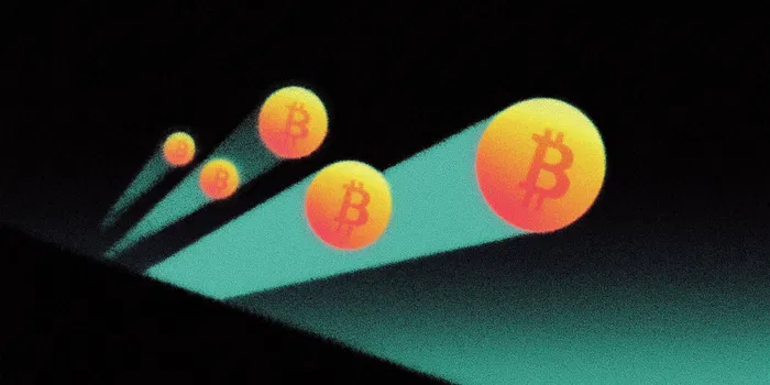 Strategy Sells $215M More BTC as Bitcoin Holds Steady