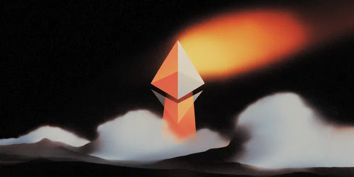 Ethereum's Third and Ultimate Form Is Taking Shape