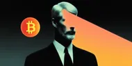 Strategy's Bitcoin Loophole