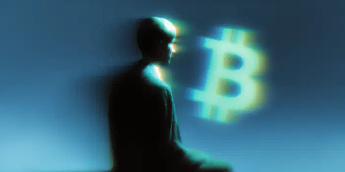Empery Digital Sells Half Its Bitcoin Treasury for $87M