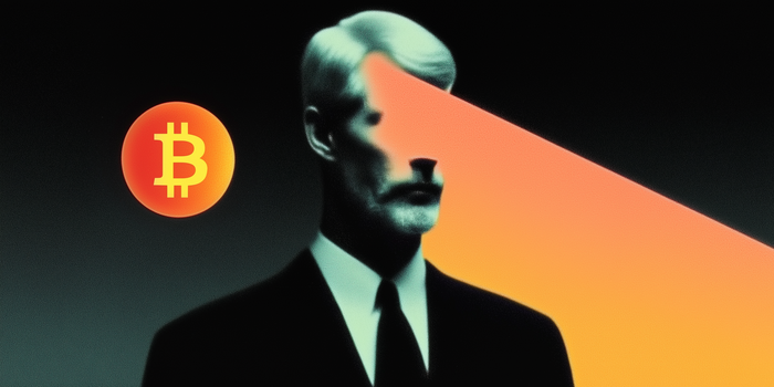How Strategy Can Sell Billions More in Bitcoin