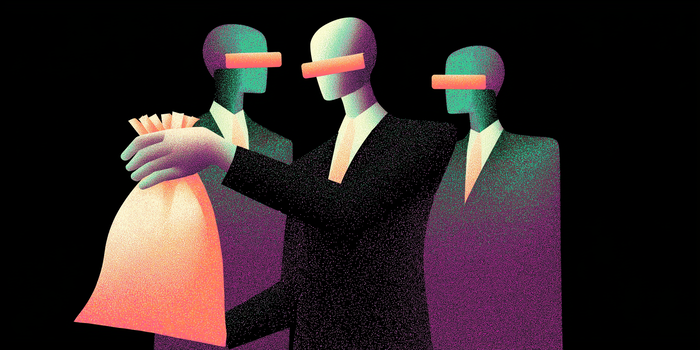 Paradigm Raises $1.2B Fourth Fund, Expands Into AI