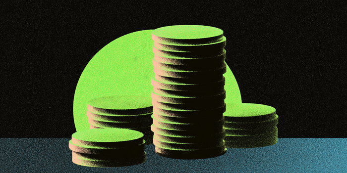 Robinhood Chain's First Big Traction Comes From Memecoins