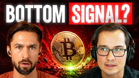 ROLLUP: War Returns, Markets Shrug | Saylor Sells | Robinhood Memecoins | Ethereum 3.0?