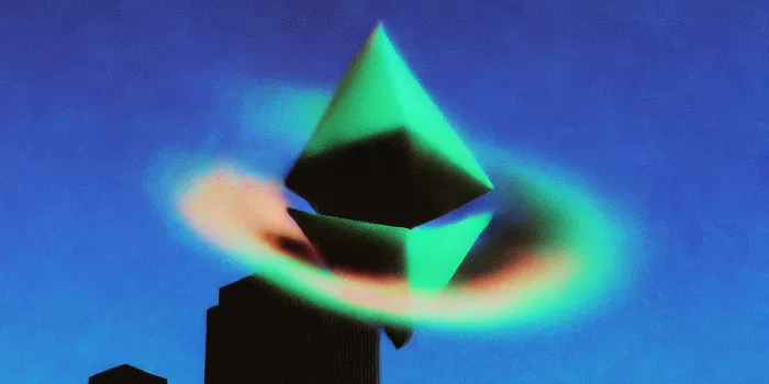 Ethereum Foundation Privacy Team Spins Out as EthSystems