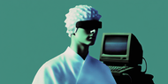 Inside x402's Breakout Traction