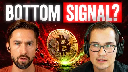 ROLLUP: War Returns, Markets Shrug | Saylor Sells | Robinhood Memecoins | Ethereum 3.0?