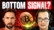 ROLLUP: War Returns, Markets Shrug | Saylor Sells | Robinhood Memecoins | Ethereum 3.0?