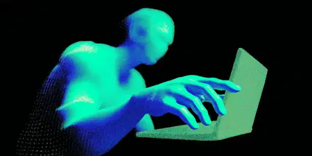 Who Sent This Bot? The Web Needs an Answer