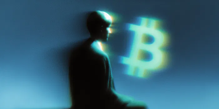 Empery Digital Sells Half Its Bitcoin Treasury for $87M