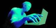 Who Sent This Bot? The Web Needs an Answer