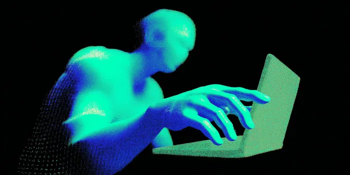 Who Sent This Bot? The Web Needs an Answer