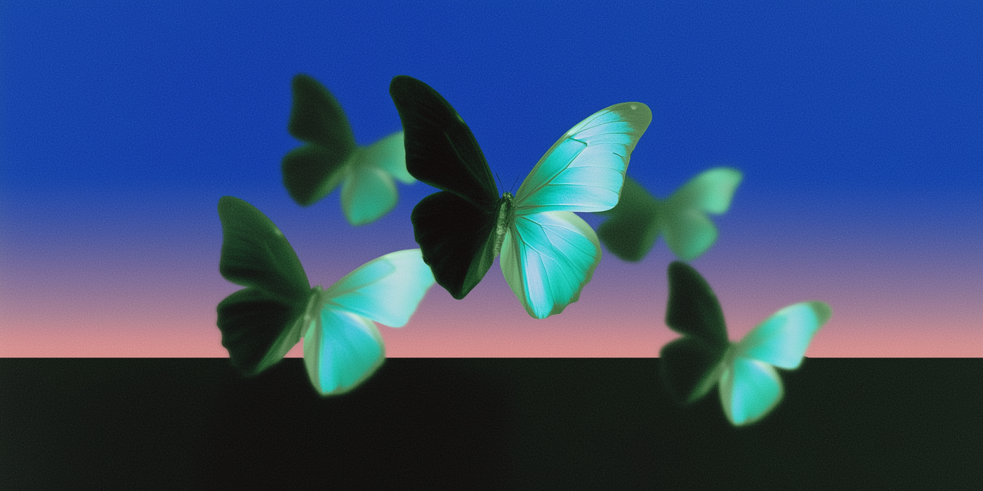 Morpho's Fixed-Rate Lending Protocol Midnight Nears