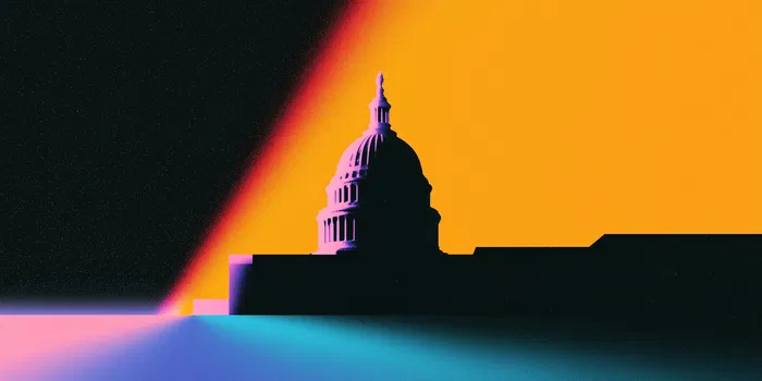 CLARITY Advances as Its Political Path Narrows