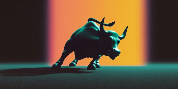 DTCC Executes First Live Trades With Tokenized Wall Street Assets