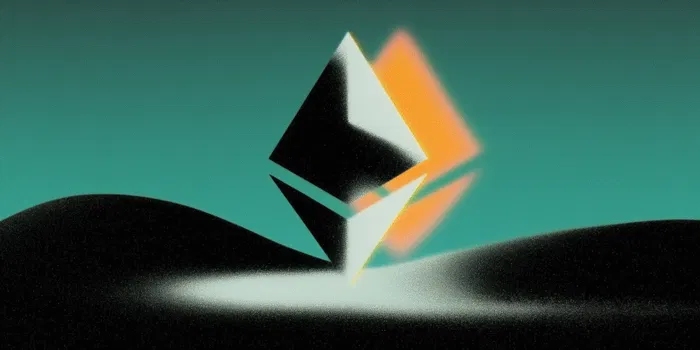 Ethereum Researcher Francesco D'Amato Departs EF for Ethlabs
