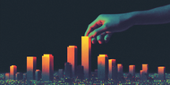 Stripe's Stablecoin Empire