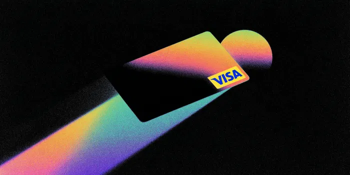 Visa Unveils Stablecoin Platform With OUSD at Its Core