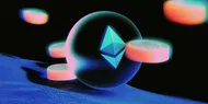Ethereum Is Building Reunification Machinery