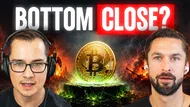 ROLLUP: Crypto’s 2-Week Deadline | The CLARITY Act | $100 Oil | OpenAI Model Escapes
