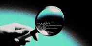 DeFi's Due Diligence Super Tool