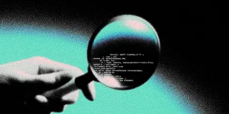 Uncovering DeFi's Hidden Risks