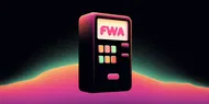A Beginner's Guide to Fake World Assets